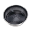 Weatherbeeta Non-Slip Dog Bowl Black
